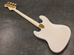 usa mex jazz bass 62 75 precision pb moon sugi fernandes
