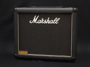 マーシャル 1960 1922 jcm jvm dsl kettner bogner mesa