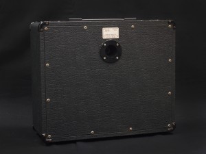 マーシャル 1960 1922 jcm jvm dsl kettner bogner mesa