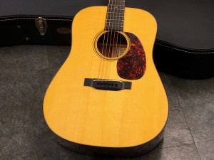 マーティン マーチン d- ooo 28 35 45 gibson j-45 taylor authentic