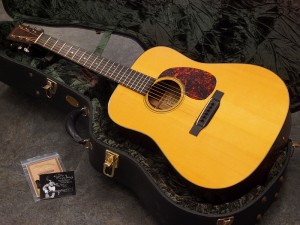 マーティン マーチン d- ooo 28 35 45 gibson j-45 taylor authentic