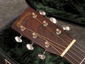 マーティン マーチン d- ooo 28 35 45 gibson j-45 taylor authentic