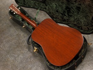 マーティン マーチン d- ooo 28 35 45 gibson j-45 taylor authentic