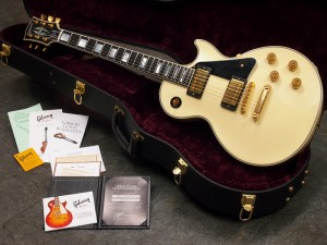 ギブソン epiphon standard studio custom 1957 sg classic 