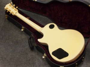 ギブソン epiphon standard studio custom 1957 sg classic 