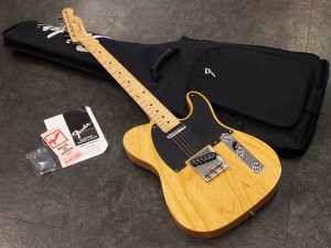 フェンダー usa mex tn tc telecaster classic vintage american フジゲン