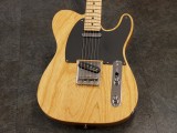 フェンダー usa mex tn tc telecaster classic vintage american フジゲン