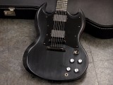 ギブソン epiphone les paul standard custom studio special junior