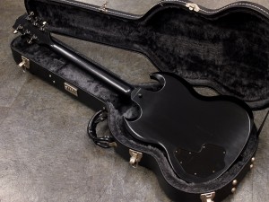 ギブソン epiphone les paul standard custom studio special junior