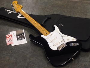 フェンダー　ジャパン　ストラトキャスター　STRATOCASTER　ジミヘン　Jimi Hendrix ラージヘッド