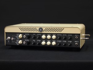 ヤマハ line6 10x 10c 5a spider vox hd モデリング spider