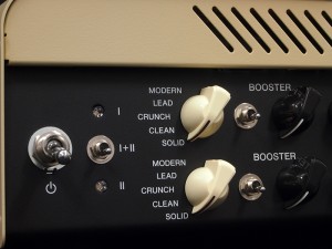 ヤマハ line6 10x 10c 5a spider vox hd モデリング spider