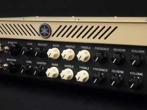 ヤマハ line6 10x 10c 5a spider vox hd モデリング spider