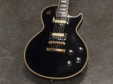 ESP edwards gibson les paul custom standard lpc studio trad