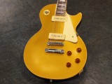 エピフォン gibson ギブソン レスポール custom studio traditional standard