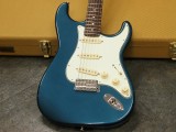 モモセ 百瀬 バッカス BACCHUS ディバイザー deviser fender stratocaster