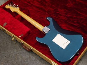 モモセ 百瀬 バッカス BACCHUS ディバイザー deviser fender stratocaster