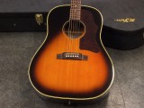 ヤイリ yamaha ヤマハ morris モーリス lo- rf- gibson j-45