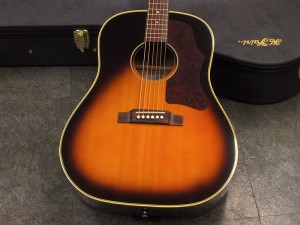 ヤイリ yamaha ヤマハ morris モーリス lo- rf- gibson j-45 