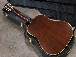 ヤイリ yamaha ヤマハ morris モーリス lo- rf- gibson j-45 