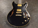 ヤマハ　セミアコ　335　sa2000 sa1200 sa800 sa700 gibson ibanez