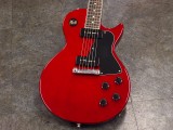 トーカイ les paul レスポール　LS　 love rock ラブロック　JAPAN　スペシャル　special