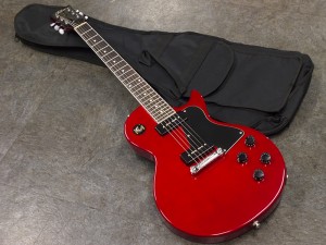 トーカイ les paul  レスポール　LS　 love rock ラブロック　JAPAN　スペシャル　special