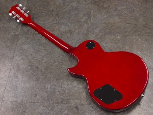 トーカイ les paul  レスポール　LS　 love rock ラブロック　JAPAN　スペシャル　special