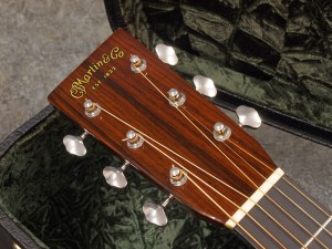 マーチン　マーティン　OOO　CUSTOM カスタム　EC ERIC CLAPTON エリック　クラプトン