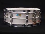 Ludwig LM-404 ACROLITE 1974年