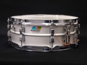  Ludwig LM-404 ACROLITE 1974年 