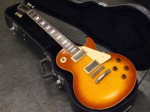 トーカイ les paul  レスポール　LS　 love rock ラブロック　JAPAN　スペシャル　special