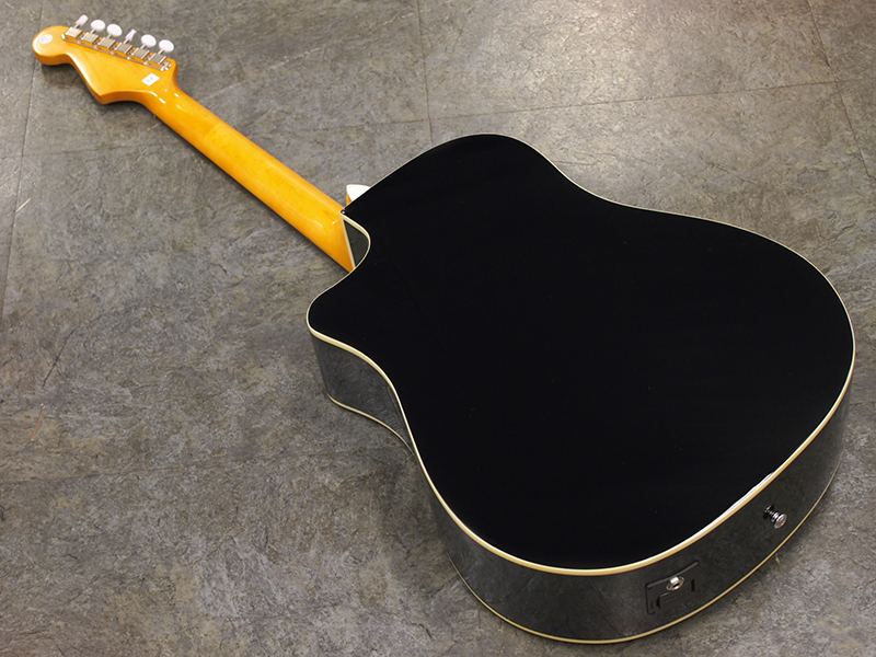 Fender Sonoran Bucket Flame Burst 税込販売価格 ￥27,800- 中古品