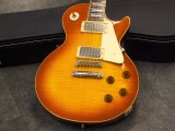 トーカイ les paul レスポール　LS　 love rock ラブロック　JAPAN　スペシャル　special