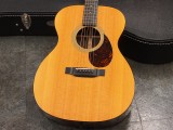 マーチン マーティン gibson taylor 000 D-28 OM OOO 18 28 00