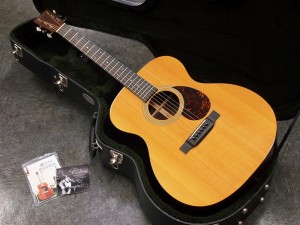 マーチン マーティン gibson taylor 000 D-28  OM OOO 18 28 00