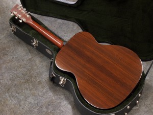 マーチン マーティン gibson taylor 000 D-28  OM OOO 18 28 00