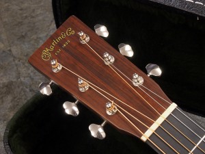 マーチン マーティン gibson taylor 000 D-28  OM OOO 18 28 00