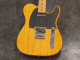 フェンダー ジャパン テレキャスター telecaster Classic 50s Tele 62 71 54 TX