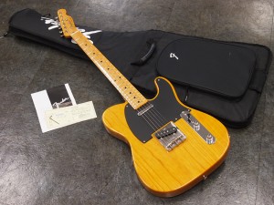 フェンダー ジャパン テレキャスター telecaster Classic 50s Tele 62 71 54 TX