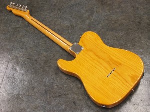 フェンダー ジャパン テレキャスター telecaster Classic 50s Tele 62 71 54 TX