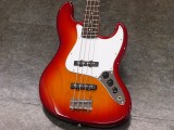 グラスルーツ　edwards エドワーズ　ジャズベース　jazzbass 　70s 55r 初心者　入門　ビギナー