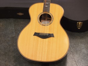 テイラー タイラー 114 212 210 314 110 martin gibson MARTIN CPGP