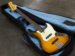 モモセ　百瀬　ディバイザー BACCHUS バッカス　ハンドメイド　HANMADE JAZZBASS JB 70s 