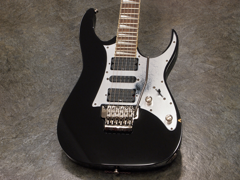 ＩＢＡＮＥＺ　　ＲＧ３５０ＥＸ