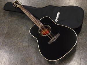 ヤマハ FG FS  女性　初心者　子供　お子様　フォーク　アコースティック　入門　d ドレッドノート 28 18