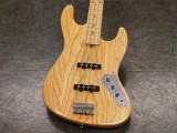 バッカス 子供 ジュニア 入門 初心者　女性　ビギナー　ジャズベース　jazzbass　W-line ウッドライン