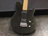 ミュージックマン　アクシス　スポーツ　スポルト　EVH EX Edward Van Halen ヴァン　ヘイレン