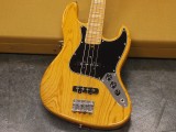 モモセ　百瀬　ディバイザー BACCHUS バッカス　ハンドメイド　HANMADE JAZZBASS JB 70s