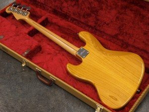 モモセ　百瀬　ディバイザー BACCHUS バッカス　ハンドメイド　HANMADE JAZZBASS JB 70s 